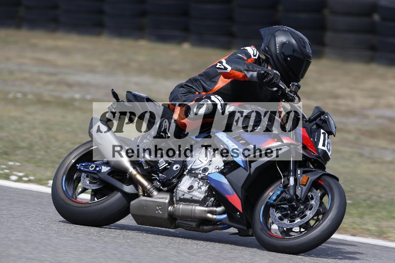 /37 09.08.2026  Pluess Motosport ADR/Freies Fahren/187